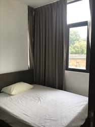 Urban Vista (D16), Condominium #156356312